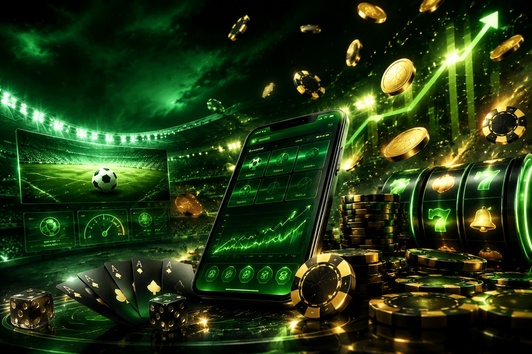 x599