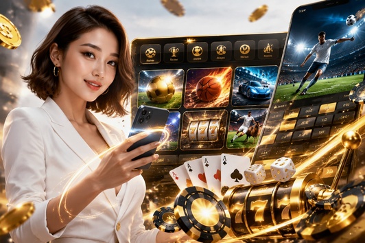x599